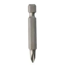  - Screwdriver Bits and Parts